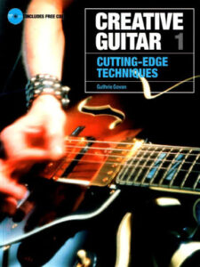 sheet music, Noten, partitura, spartiti, 楽譜, 乐谱
