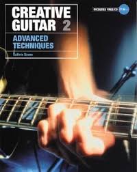 sheet music, Noten, partitura, spartiti, 楽譜, 乐谱