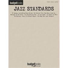 sheet music library