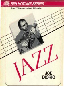 sheet music, Noten, partitura, spartiti, 楽譜, 乐谱