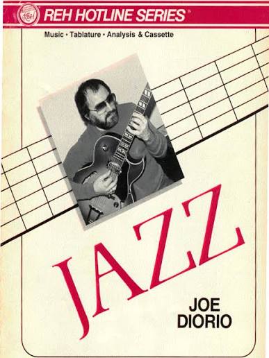 Music History Events: Jazz albums recorded July 31 and August 1 sheet music, Noten, partitura, spartiti, 楽譜, 乐谱