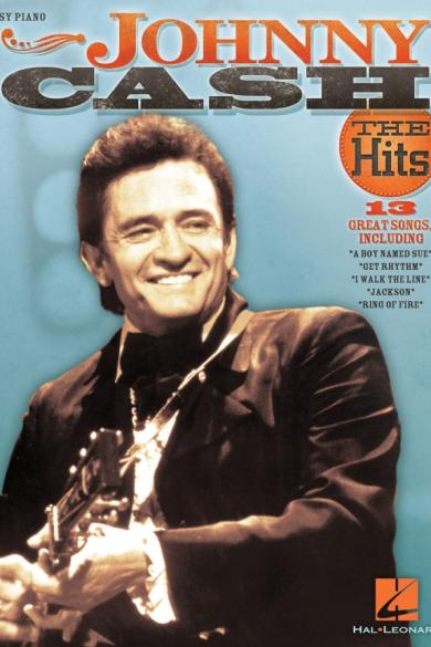sheet music library