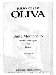 sheet music, Noten, partitura, spartiti, 楽譜, 乐谱