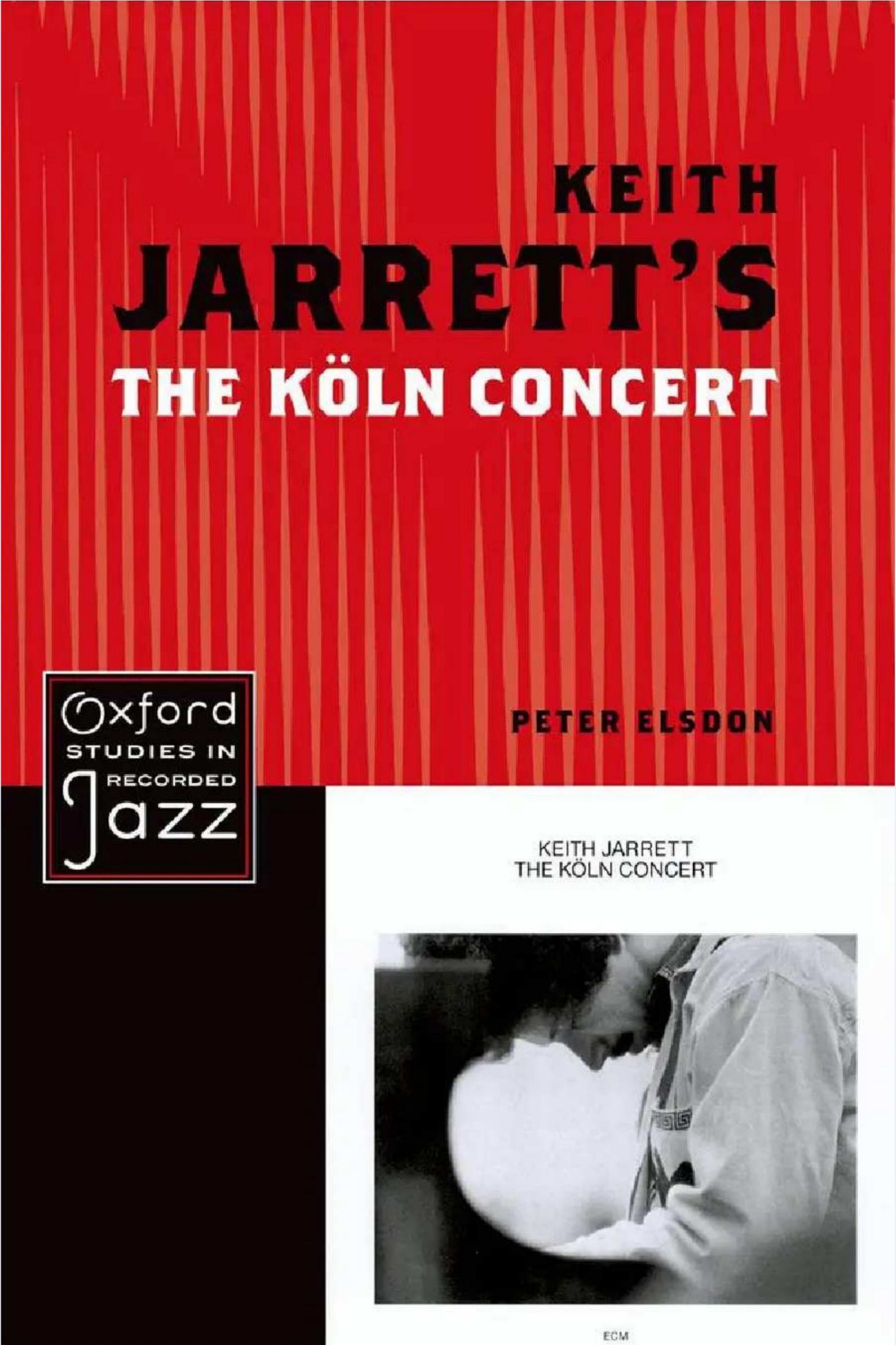 Keith Jarrett & Chick Corea - Play Mozart sheet music library