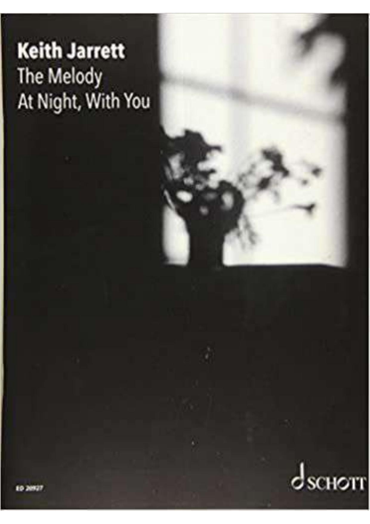 Keith Jarrett & Chick Corea - Play Mozart sheet music library