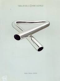 Most recent additions in Q3 2026 sheet music, Noten, partitura, spartiti, 楽譜, 乐谱
