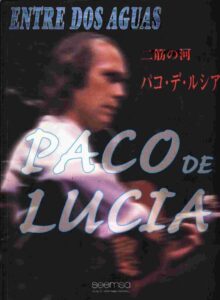 sheet music, Noten, partitura, spartiti, 楽譜, 乐谱