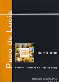 sheet music, Noten, partitura, spartiti, 楽譜, 乐谱