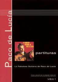 sheet music, Noten, partitura, spartiti, 楽譜, 乐谱