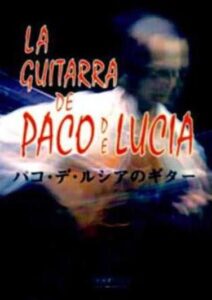 sheet music, Noten, partitura, spartiti, 楽譜, 乐谱