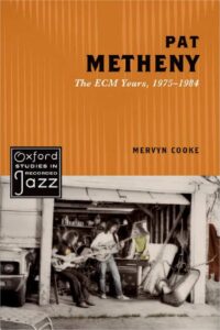 sheet music library