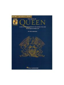 sheet music library