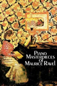 sheet music library