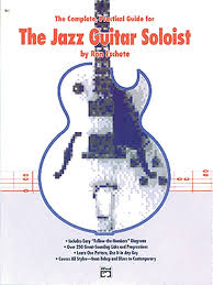sheet music, Noten, partitura, spartiti, 楽譜, 乐谱