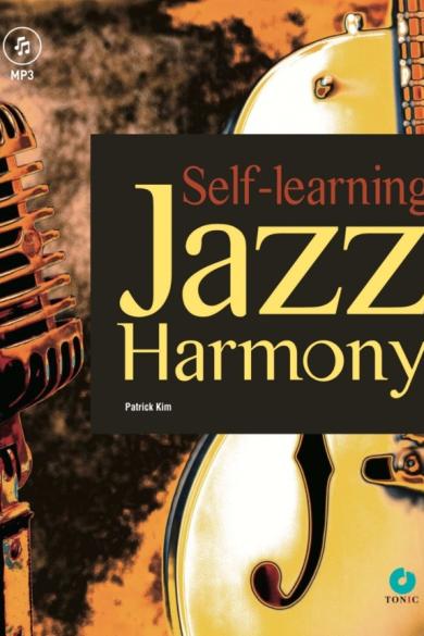 Learning Music (10 Key Points) about us sheet music library pdf