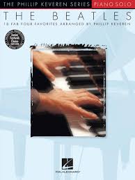 sheet music, Noten, partitura, spartiti, 楽譜, 乐谱