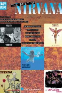 sheet music library