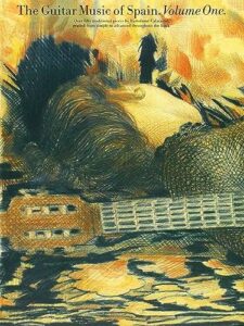 Sheet Music Library PDF