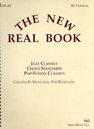 sheet music, Noten, partitura, spartiti, 楽譜, 乐谱