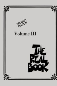 sheet music library
