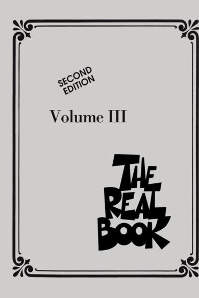 The Real Book Song Finder (ca. 8,000 tunes) sheet music library
