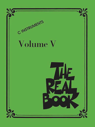 The Real Book Song Finder (ca. 8,000 tunes) sheet music, Noten, partitura, spartiti, 楽譜, 乐谱