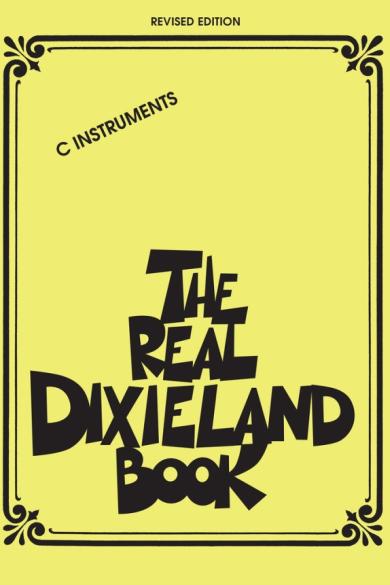 The Real Book Song Finder (ca. 8,000 tunes) sheet music library