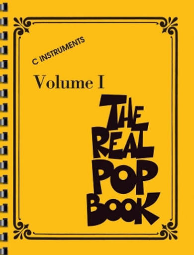 The Real Book Song Finder (ca. 8,000 tunes) sheet music, Noten, partitura, spartiti, 楽譜, 乐谱