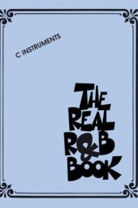sheet music library