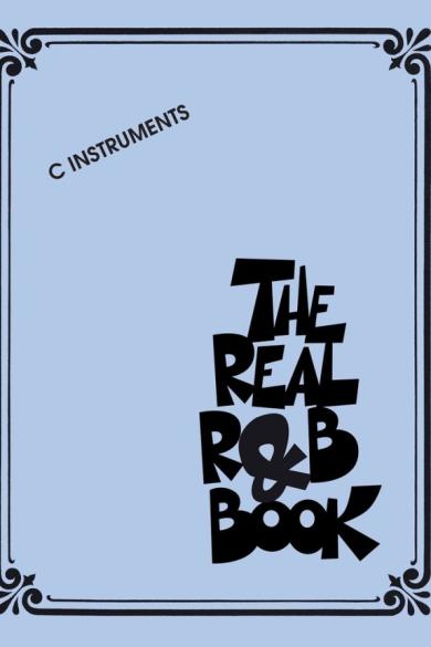 Guitar Play Along B.B. King Vol. 100 - Why I sing the Blues sheet music Real R&B Book sheet music library