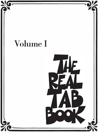 The Real Book Song Finder (ca. 8,000 tunes) sheet music, Noten, partitura, spartiti, 楽譜, 乐谱