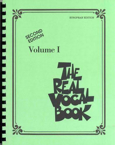 The Real R&B Book C Instruments (265 Hits) sheet music library
