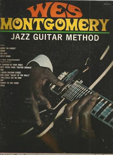 Music History Events: Jazz albums recorded July 31 and August 1 Sheet Music Library PDF