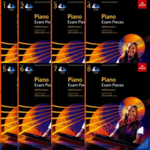 How the Sheet Music Library (SMLPDF) is organized? Folder A Sheet Music Library partitura Noten spartiti 乐谱 楽譜