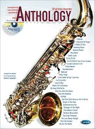 Sheet Music Library partitura Noten spartiti 乐谱 楽譜