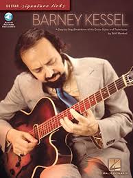 Happy birthday, Al Di Meola, born on this day in 1954 Sheet Music Library partitura Noten spartiti 乐谱 楽譜