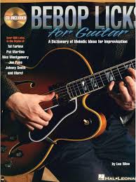 Happy birthday, Al Di Meola, born on this day in 1954 Sheet Music Library partitura Noten spartiti 乐谱 楽譜