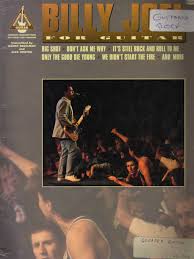 Happy birthday, Al Di Meola, born on this day in 1954 Sheet Music Library partitura Noten spartiti 乐谱 楽譜