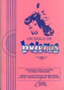 Sheet Music Library partitura Noten spartiti 乐谱 楽譜