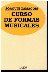Selected Classical Sheet Music Sheet Music Library partitura Noten spartiti 乐谱 楽譜