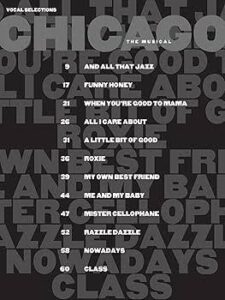 Who is Danny Elfman? Sheet Music Library partitura Noten spartiti 乐谱 楽譜