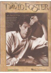Sheet Music Library partitura Noten spartiti 乐谱 楽譜