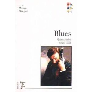 Sheet Music Library partitura Noten spartiti 乐谱 楽譜