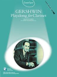 Sheet Music Library partitura Noten spartiti 乐谱 楽譜