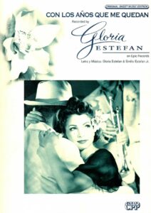 Sheet Music Library partitura Noten spartiti 乐谱 楽譜
