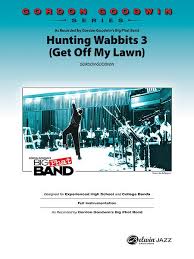 Sheet Music Library partitura Noten spartiti 乐谱 楽譜