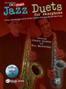 Remembering Billy Taylor, born on this day in 1921 Sheet Music Library partitura Noten spartiti 乐谱 楽譜