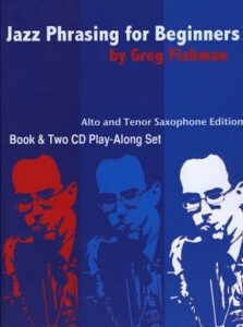 Sheet Music Library partitura Noten spartiti 乐谱 楽譜