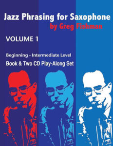 Sheet Music Library partitura Noten spartiti 乐谱 楽譜