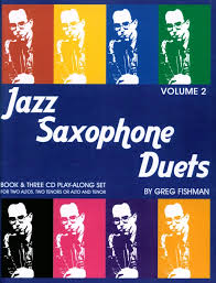 Sheet Music Library partitura Noten spartiti 乐谱 楽譜